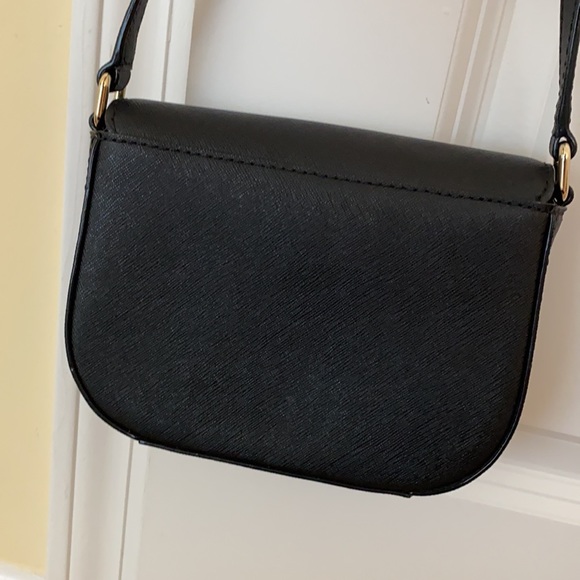 Kate spade purse - Picture 2 of 6